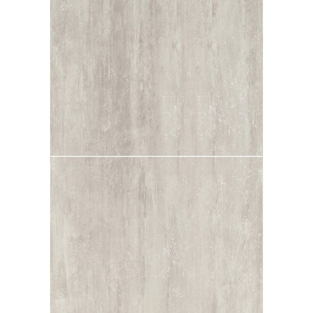Fibo Scandinavian Abbey Shale Tile Effect Bathroom Wall Panel