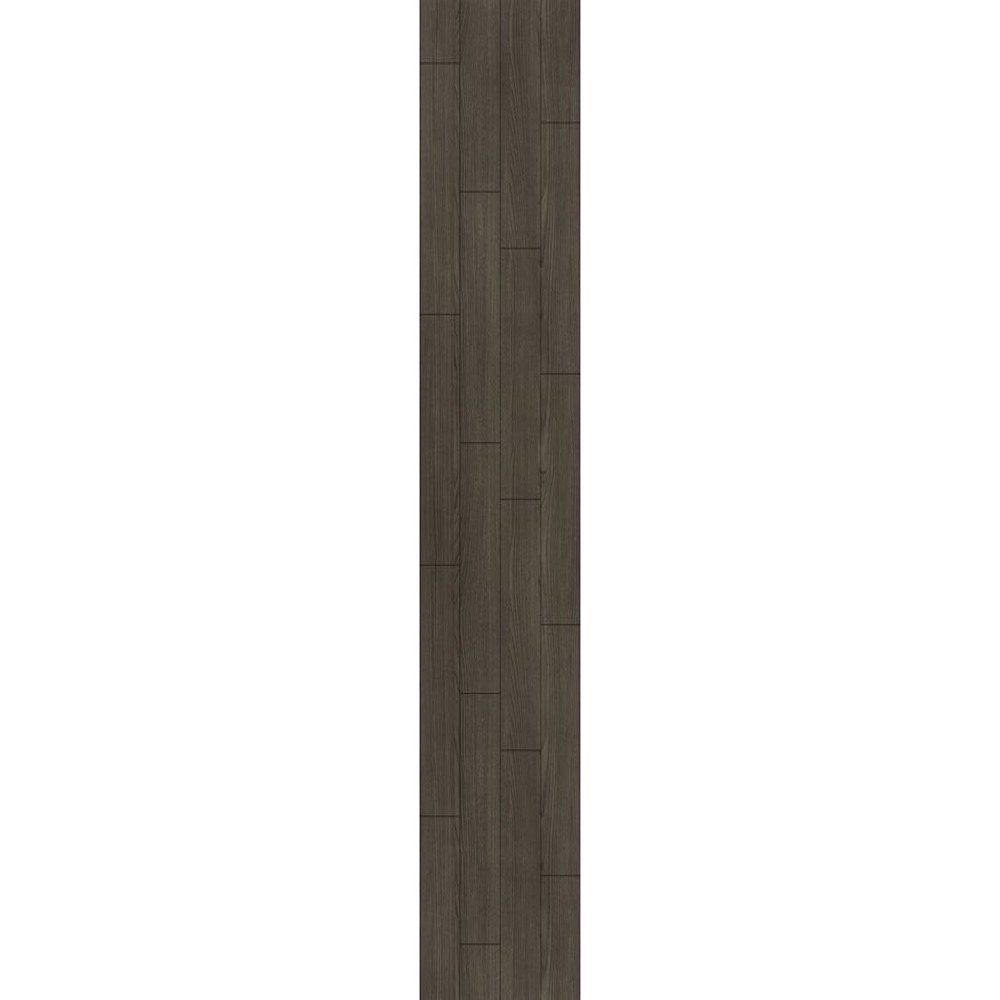 DIWW0316 1