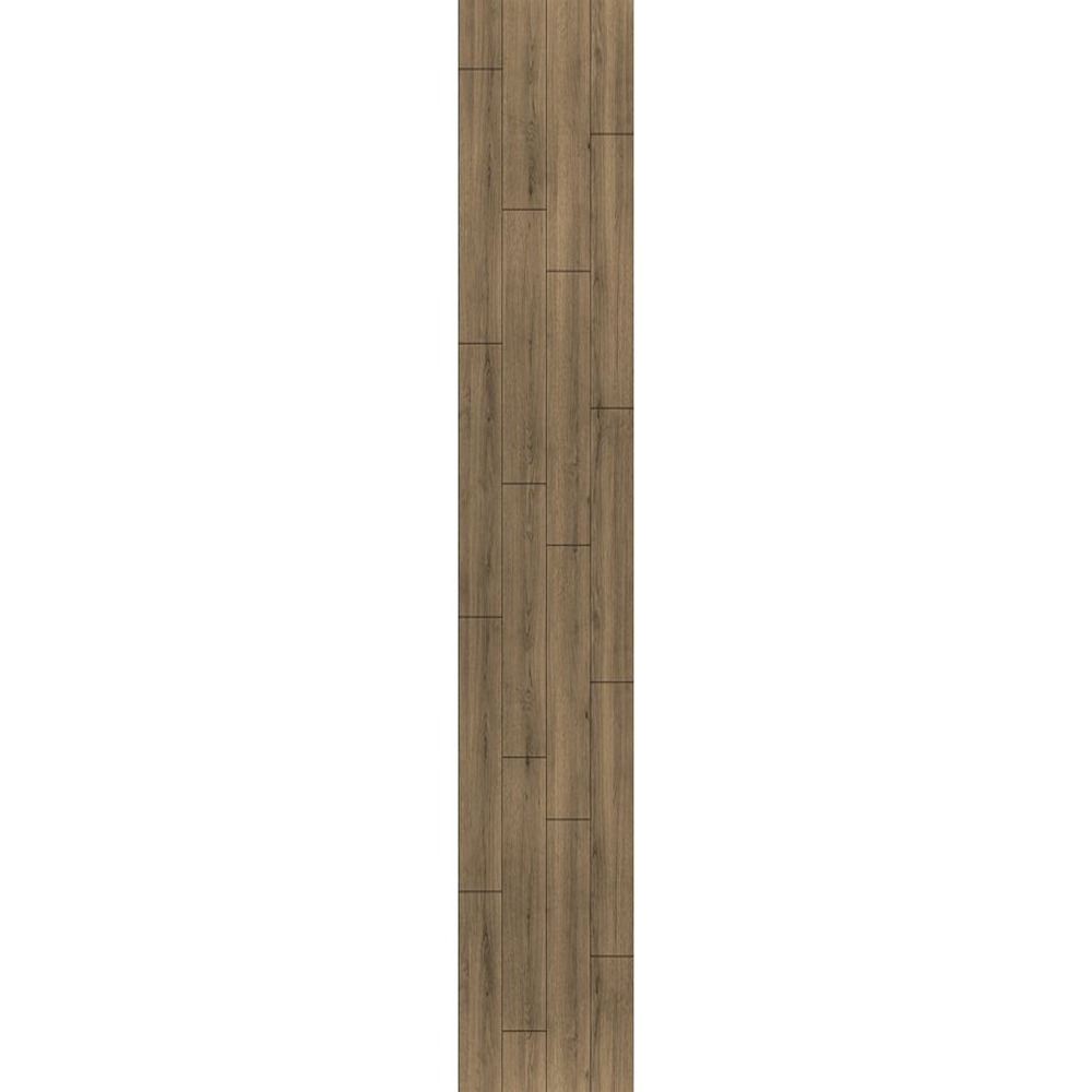DIWW0300 1