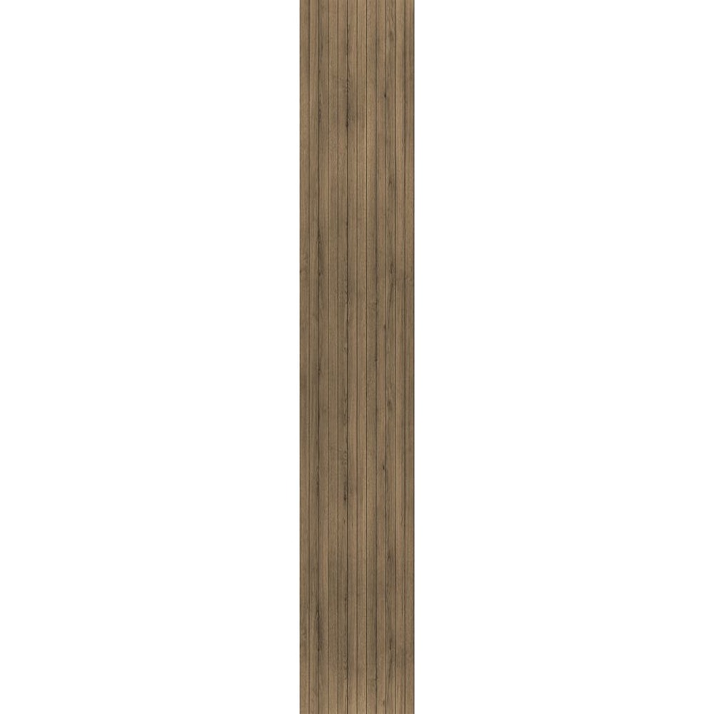 DIWW0298 1