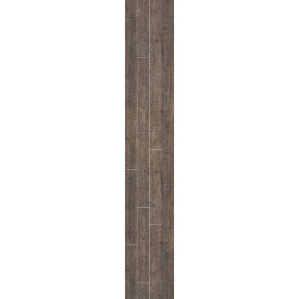 DIWW0326 1