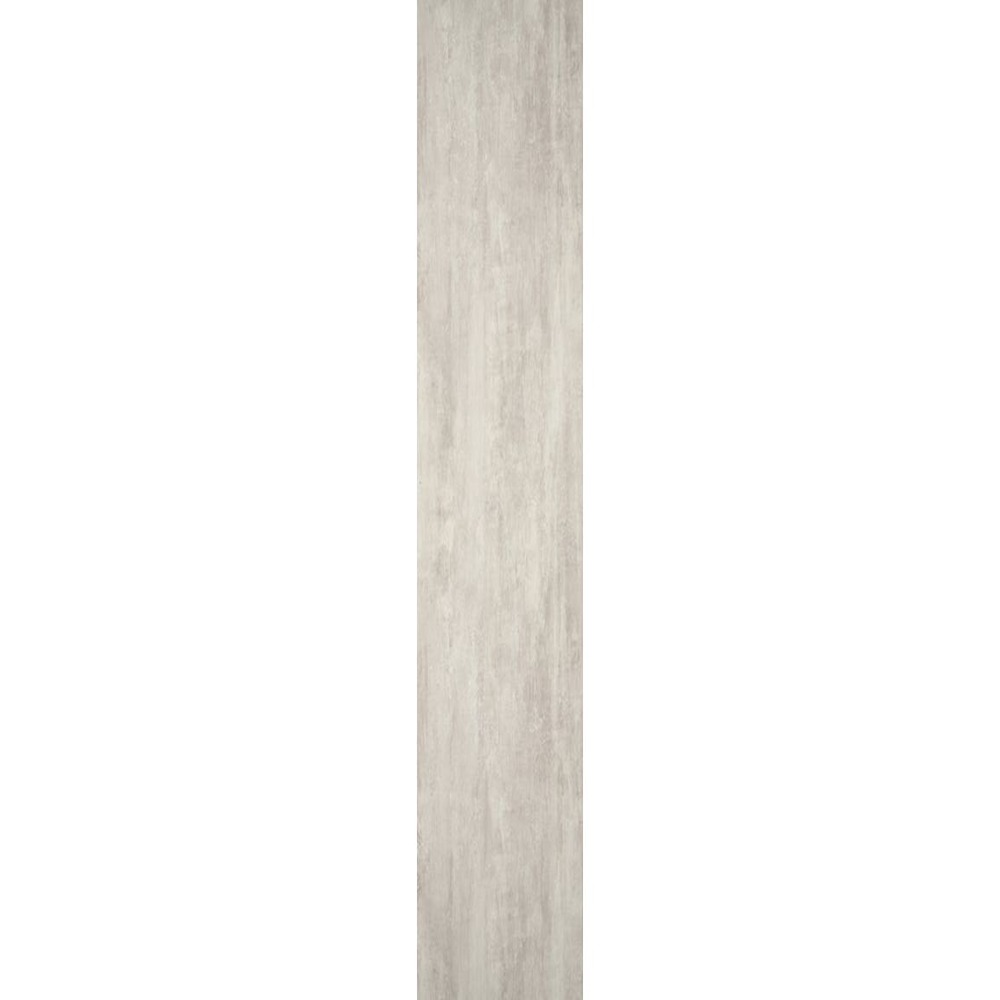 DIWW0238 1