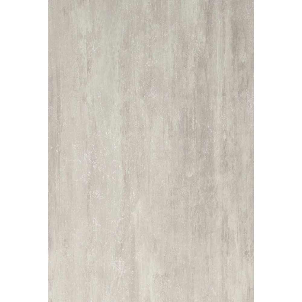 Fibo Signature Abbey Shale Plain Bathroom Wall Panel
