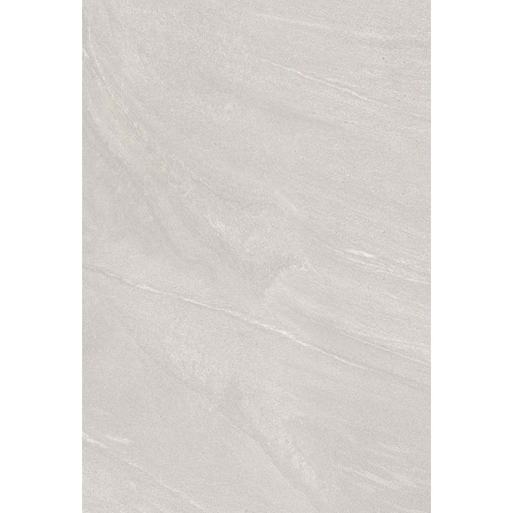 Fibo Signature Beige Stone Plain Bathroom Wall Panel