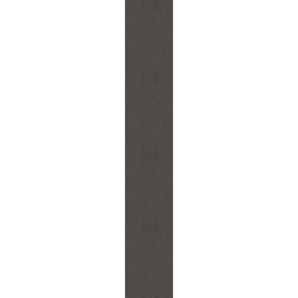 DIWW0234 1