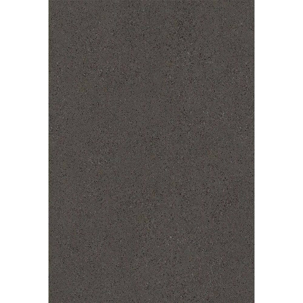 Fibo Signature Grey Terrazzo Plain Bathroom Wall Panel