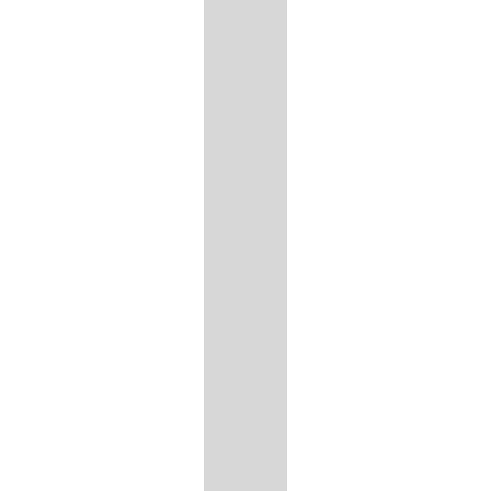 DIWW0226 1