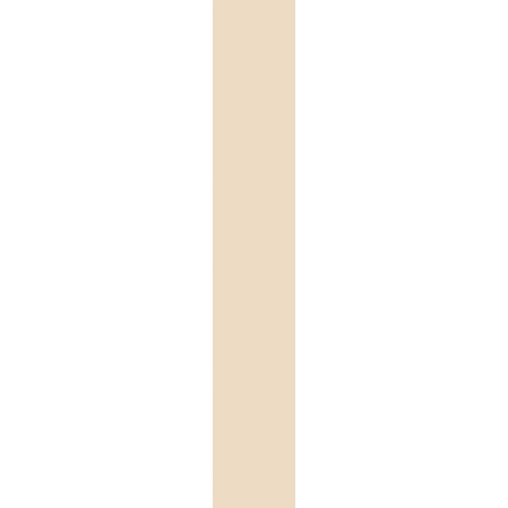 DIWW0244 1