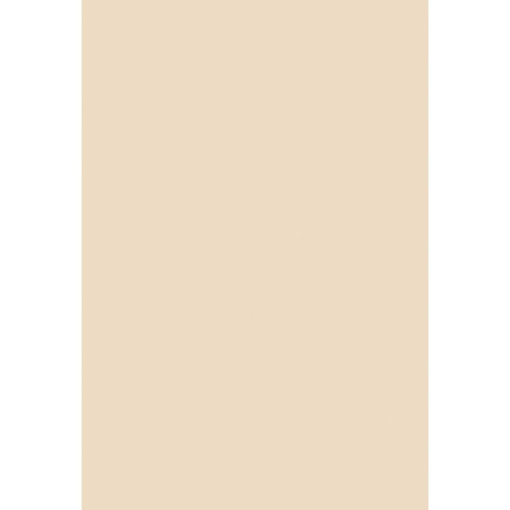 Fibo Signature Light Sand Plain Bathroom Wall Panel