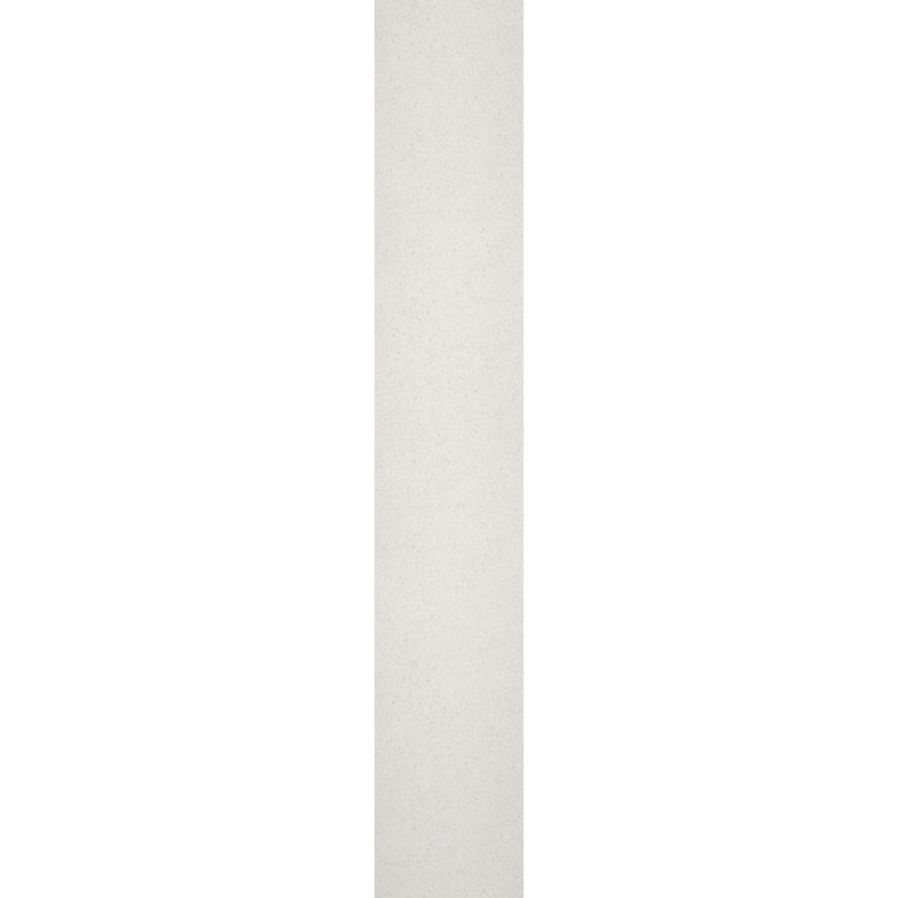 DIWW0232 1