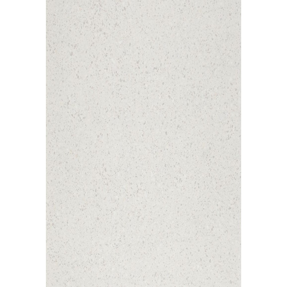 Fibo Signature Light Terrazzo Plain Bathroom Wall Panel