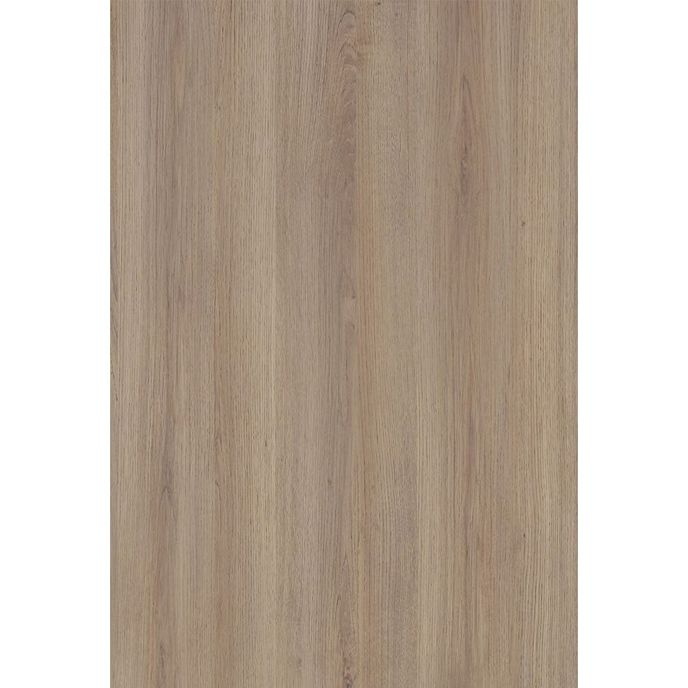 Fibo Signature Oak Nature Plain Bathroom Wall Panel