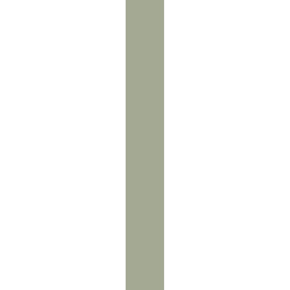 DIWW0242 1