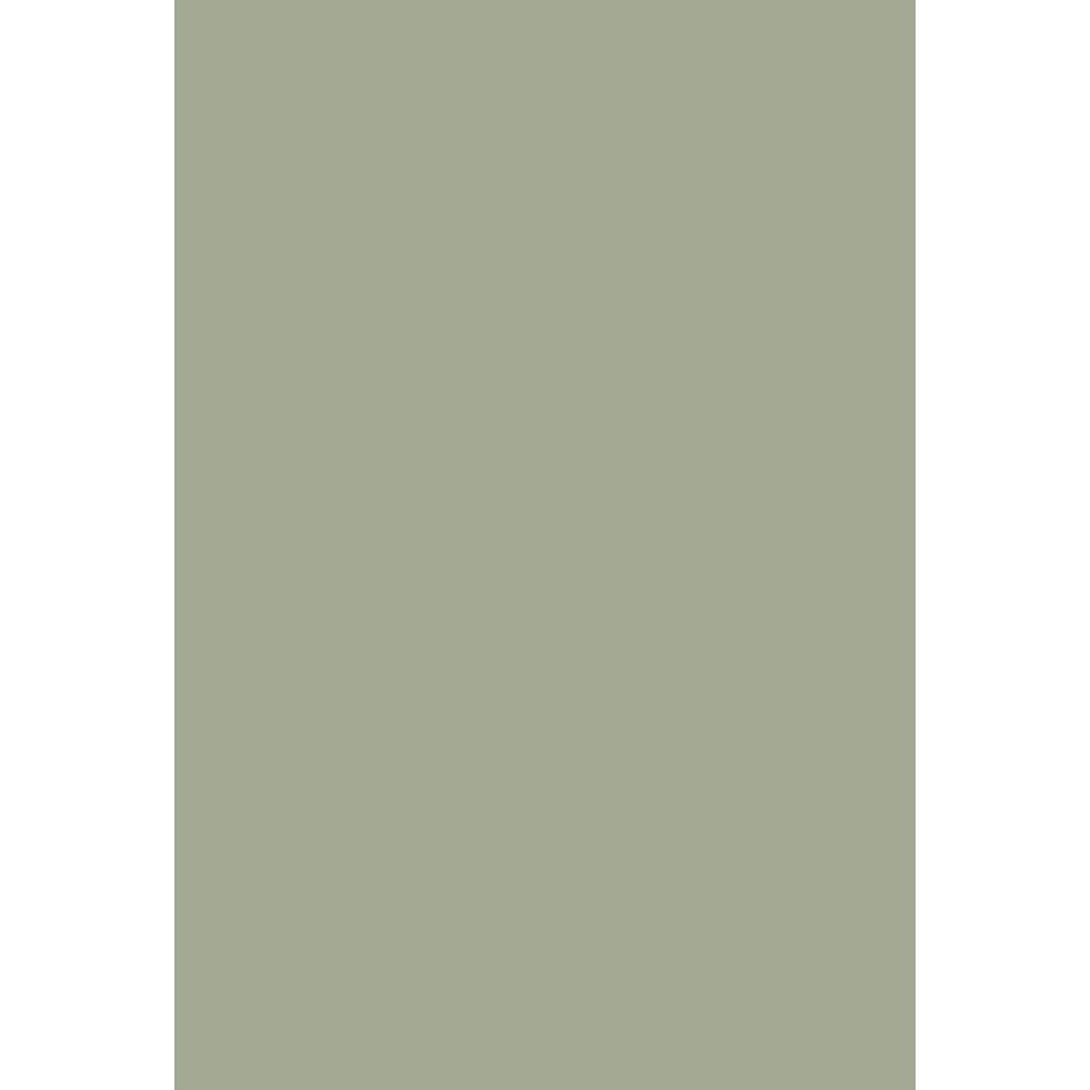 Fibo Signature Olive Green Plain Bathroom Wall Panel