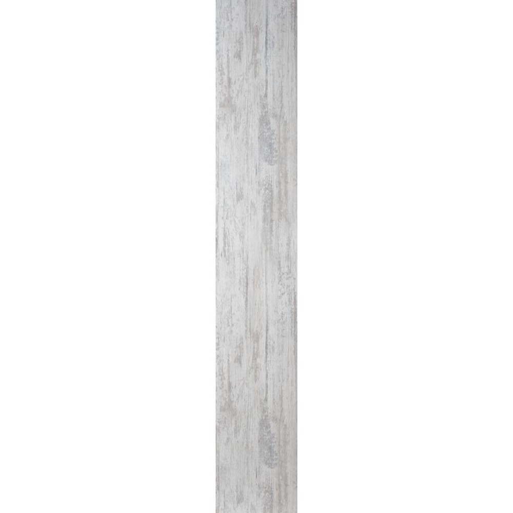 DIWW0230 1