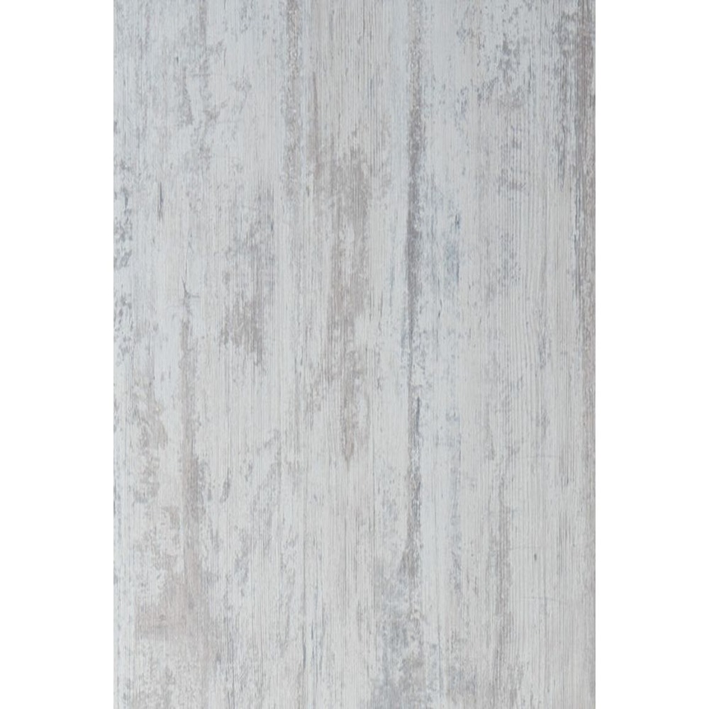 Fibo Signature Shabby Chic Plain Bathroom Wall Panel