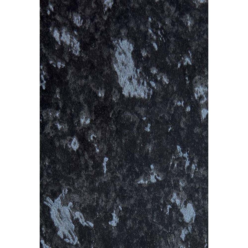 Fibo Timeless Bilbao Plain Bathroom Wall Panel