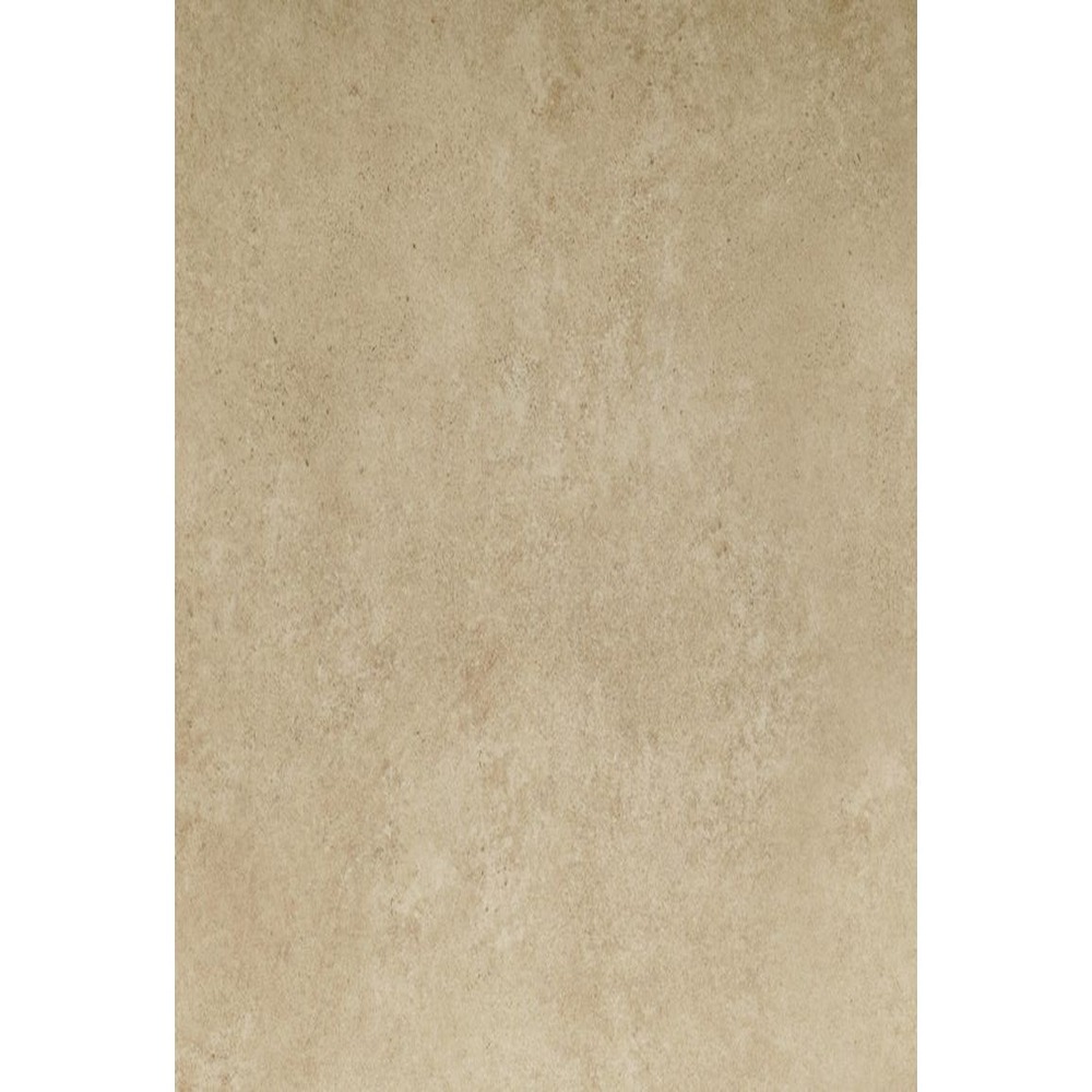 Fibo Timeless Desert Gloss Plain Bathroom Wall Panel