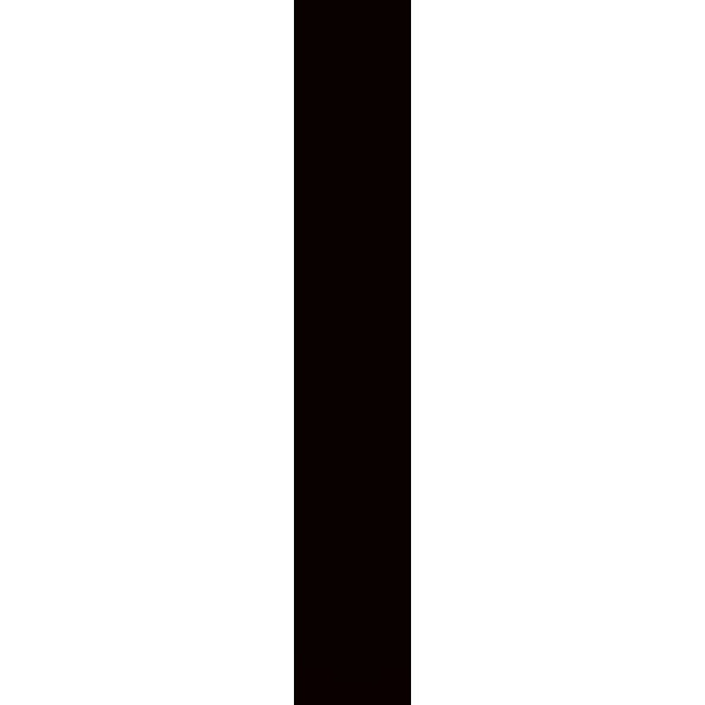 DIWW0214 1