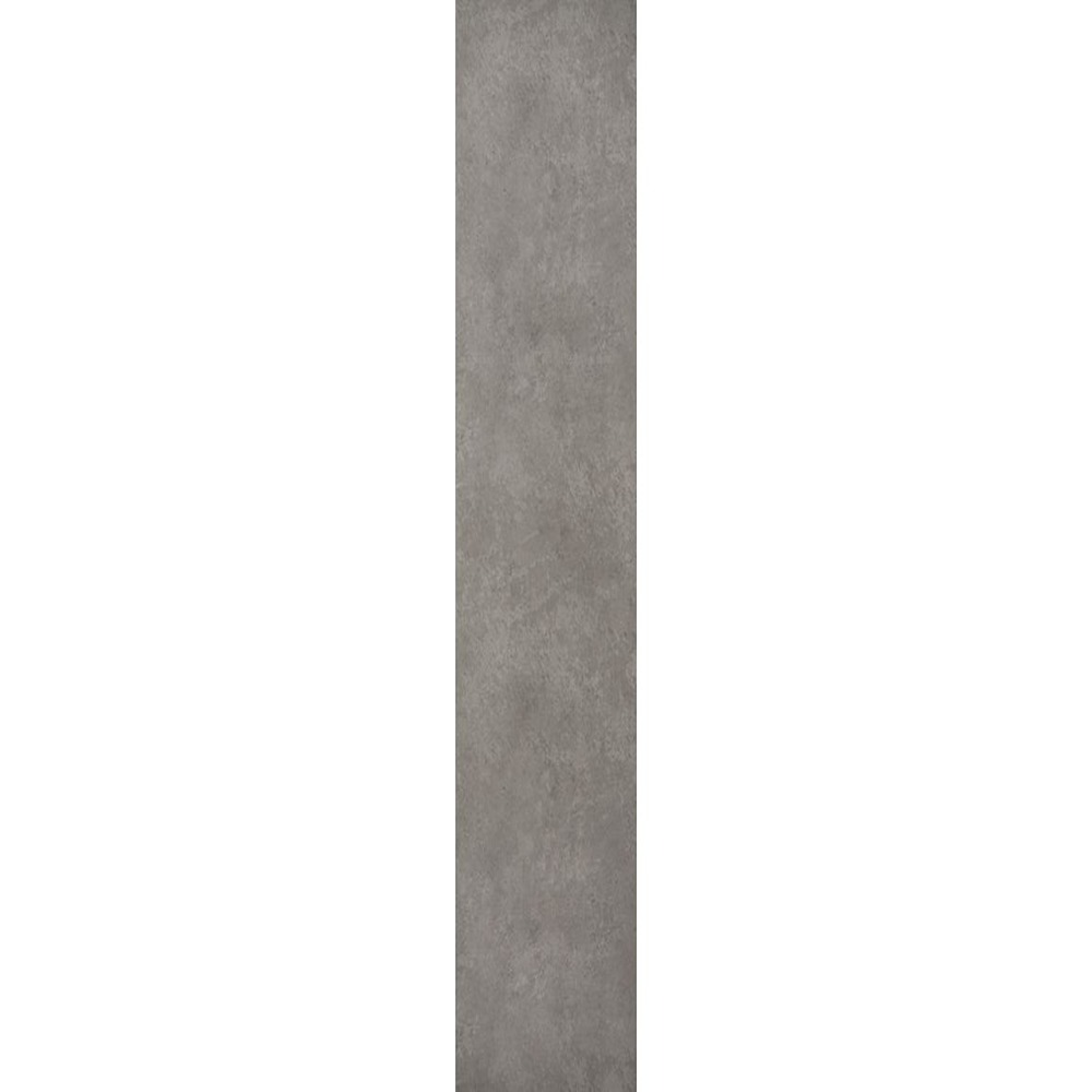 DIWW0218 1