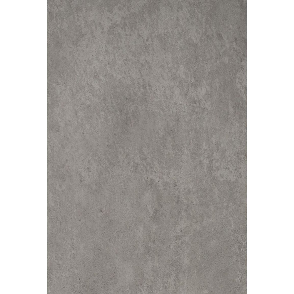 Fibo Timeless Grey Sand Plain Bathroom Wall Panel