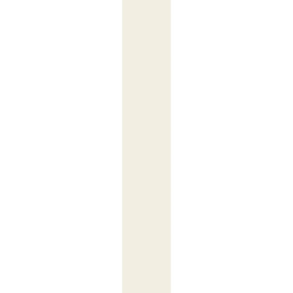DIWW0216 1