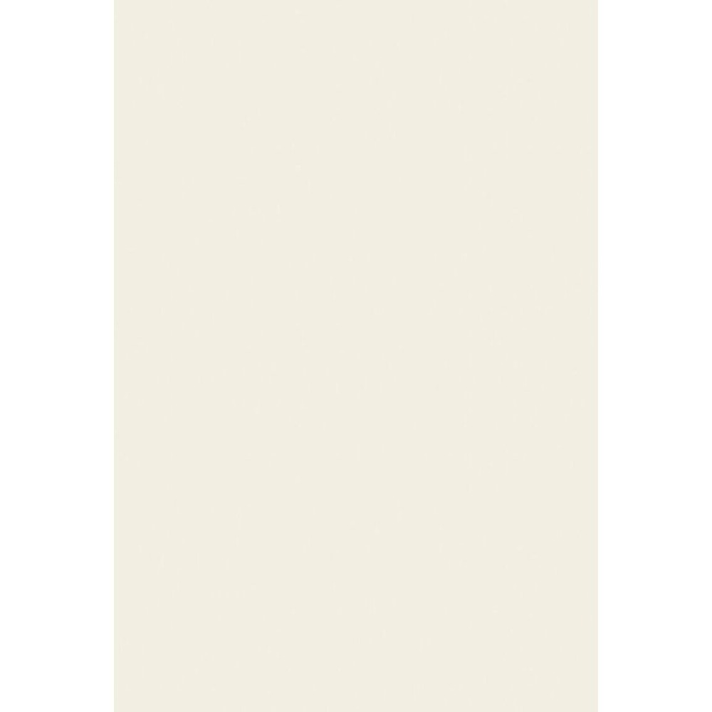 Fibo Timeless Ivory Plain Bathroom Wall Panel