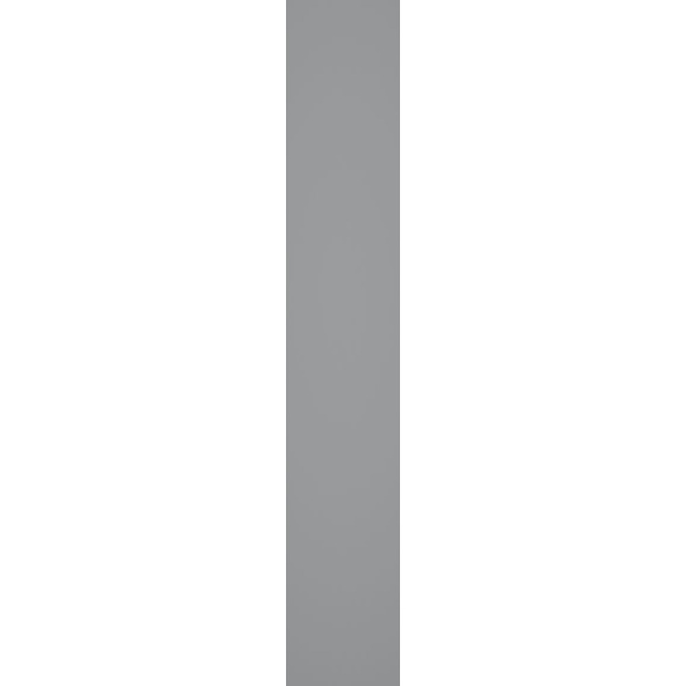 DIWW0212 1