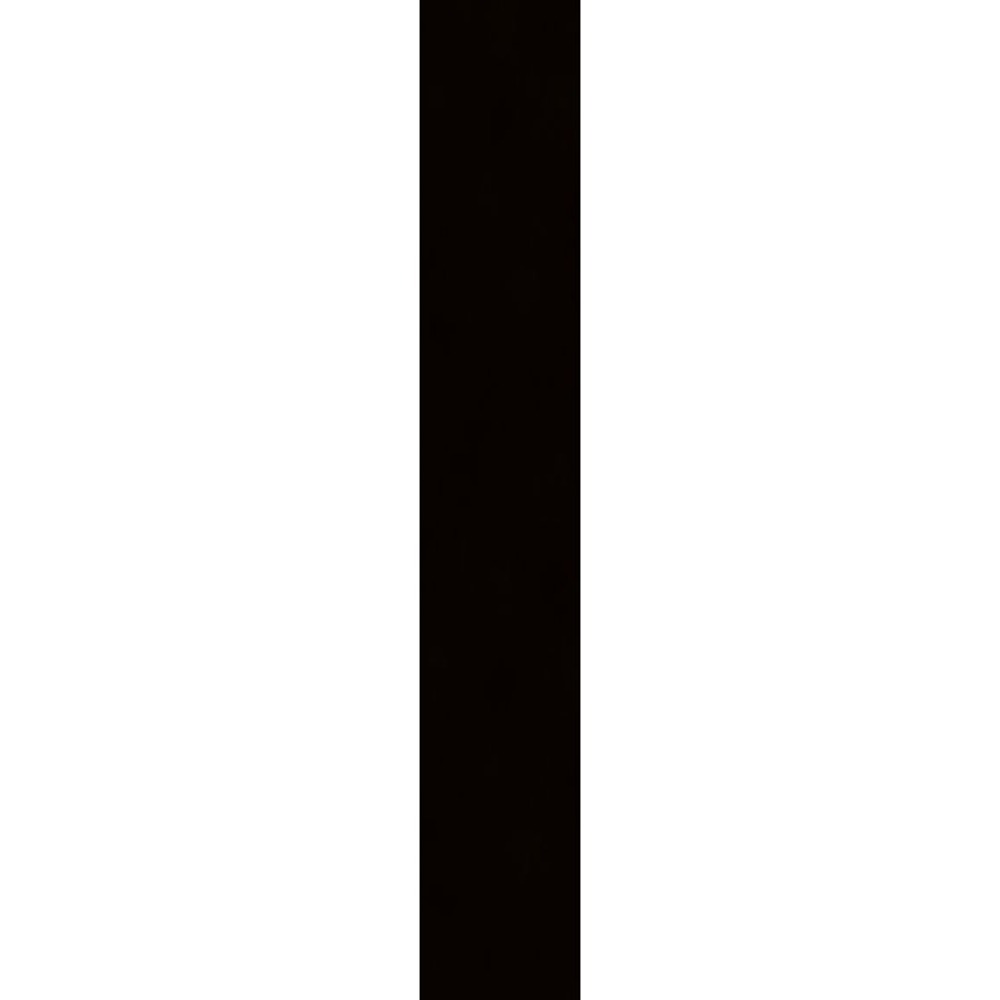 DIWW0208 1