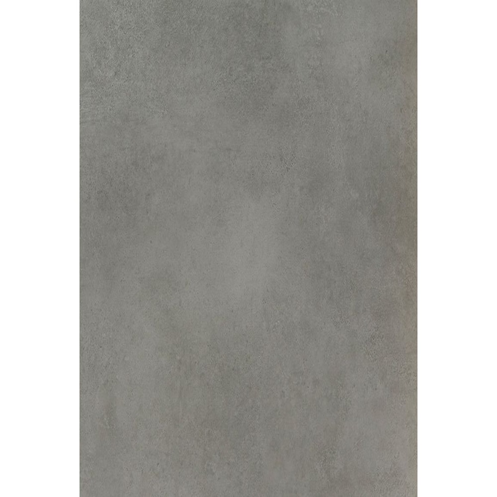 Fibo Timeless Meton Grey Plain Bathroom Wall Panel
