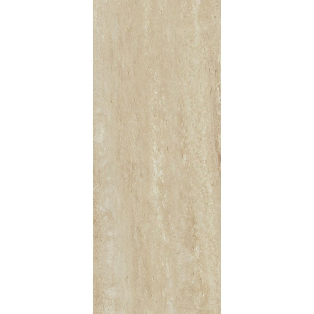 DIWW0206 1