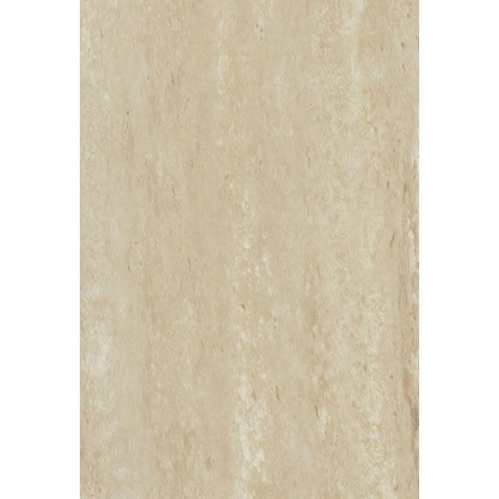 Fibo Timeless Sandstone Plain Bathroom Wall Panel