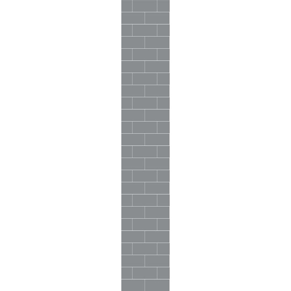 DIWW0344 1