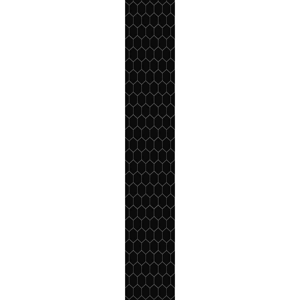 DIWW0346 1