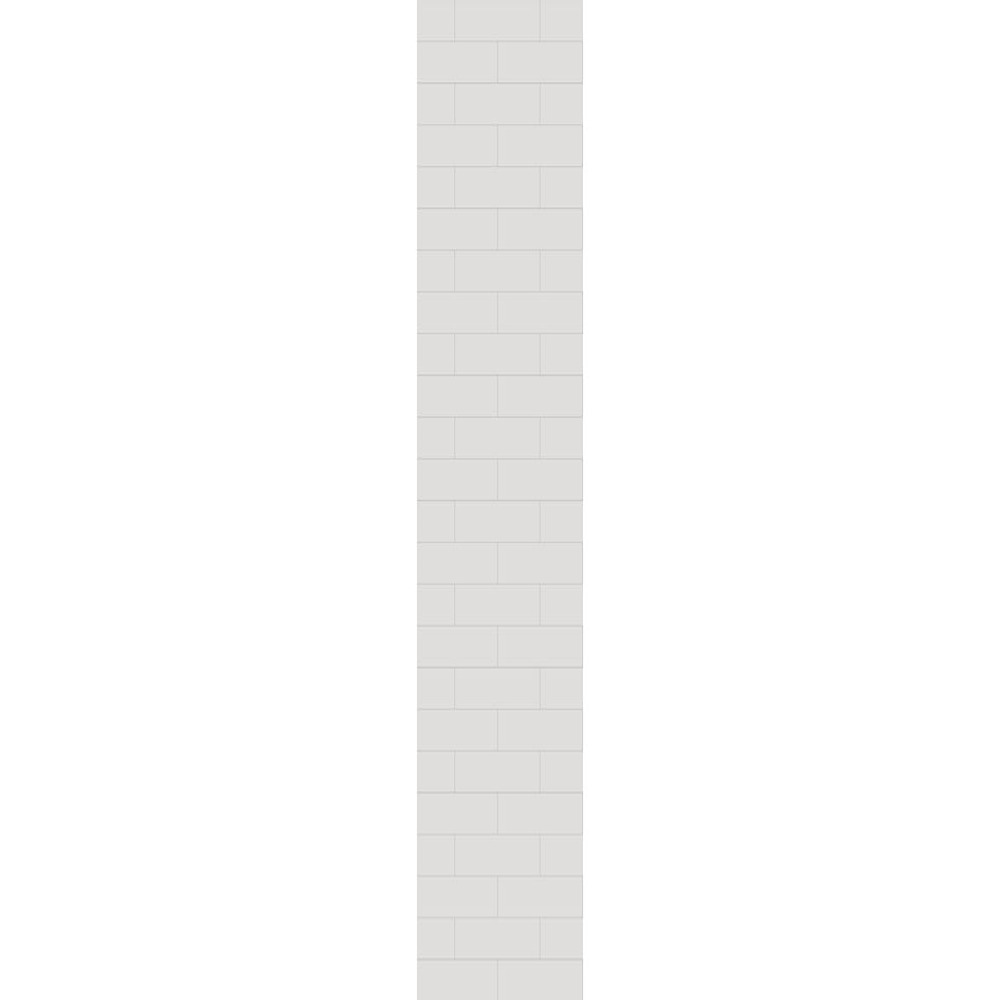 DIWW0358 1