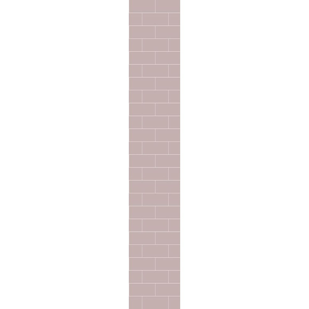 DIWW0380 1