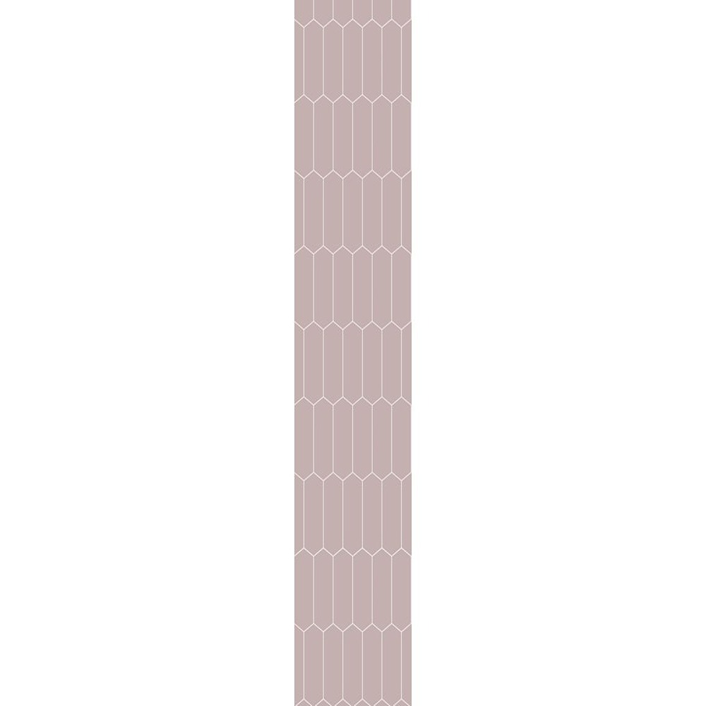 DIWW0382 1