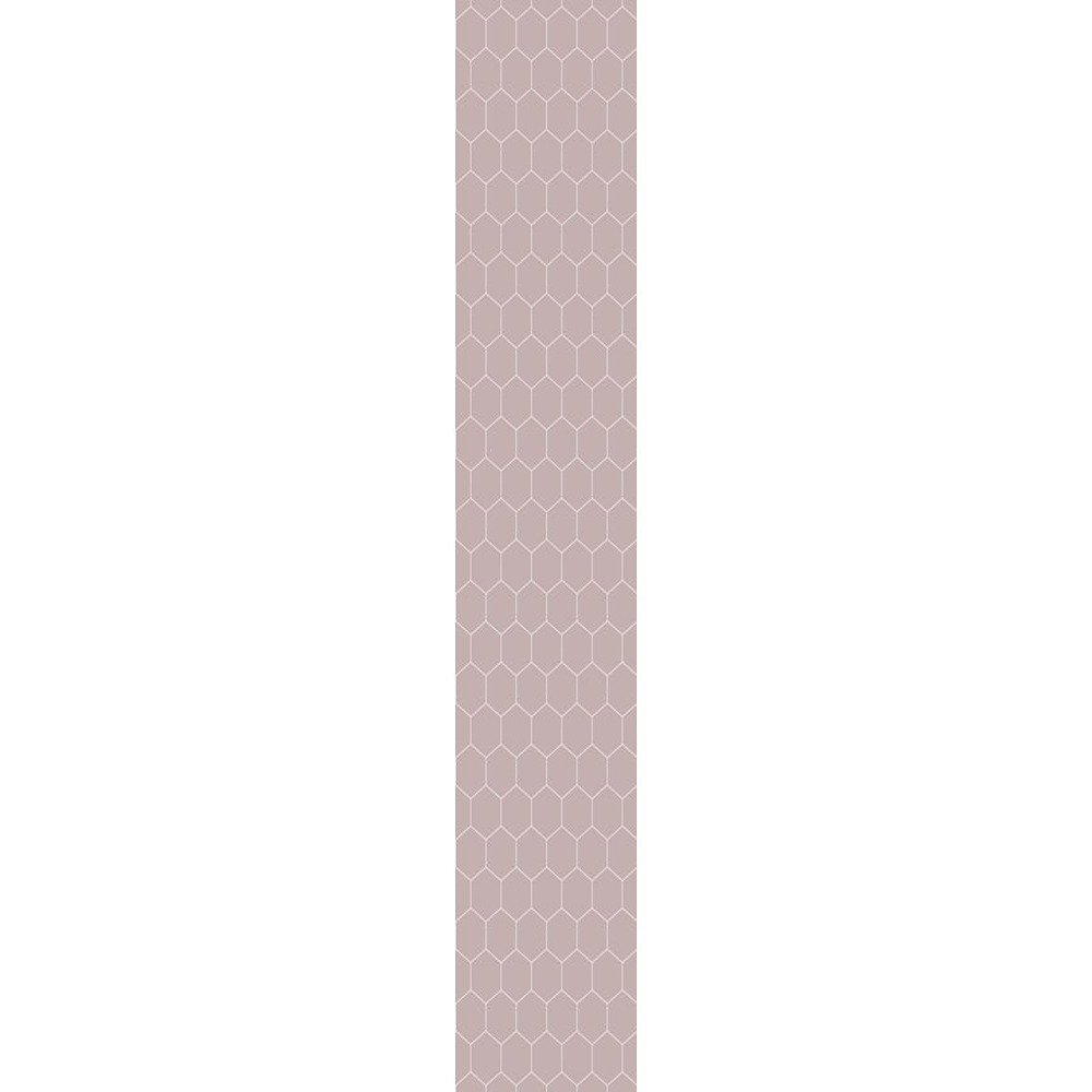DIWW0378 1
