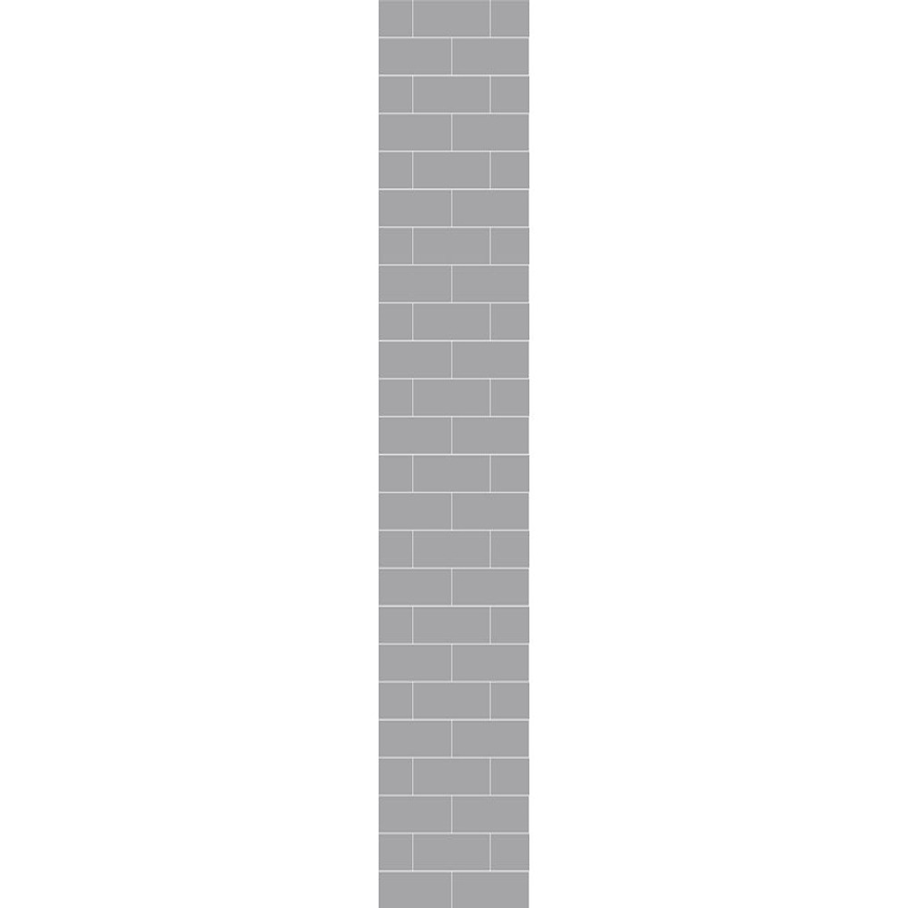 DIWW0370 1