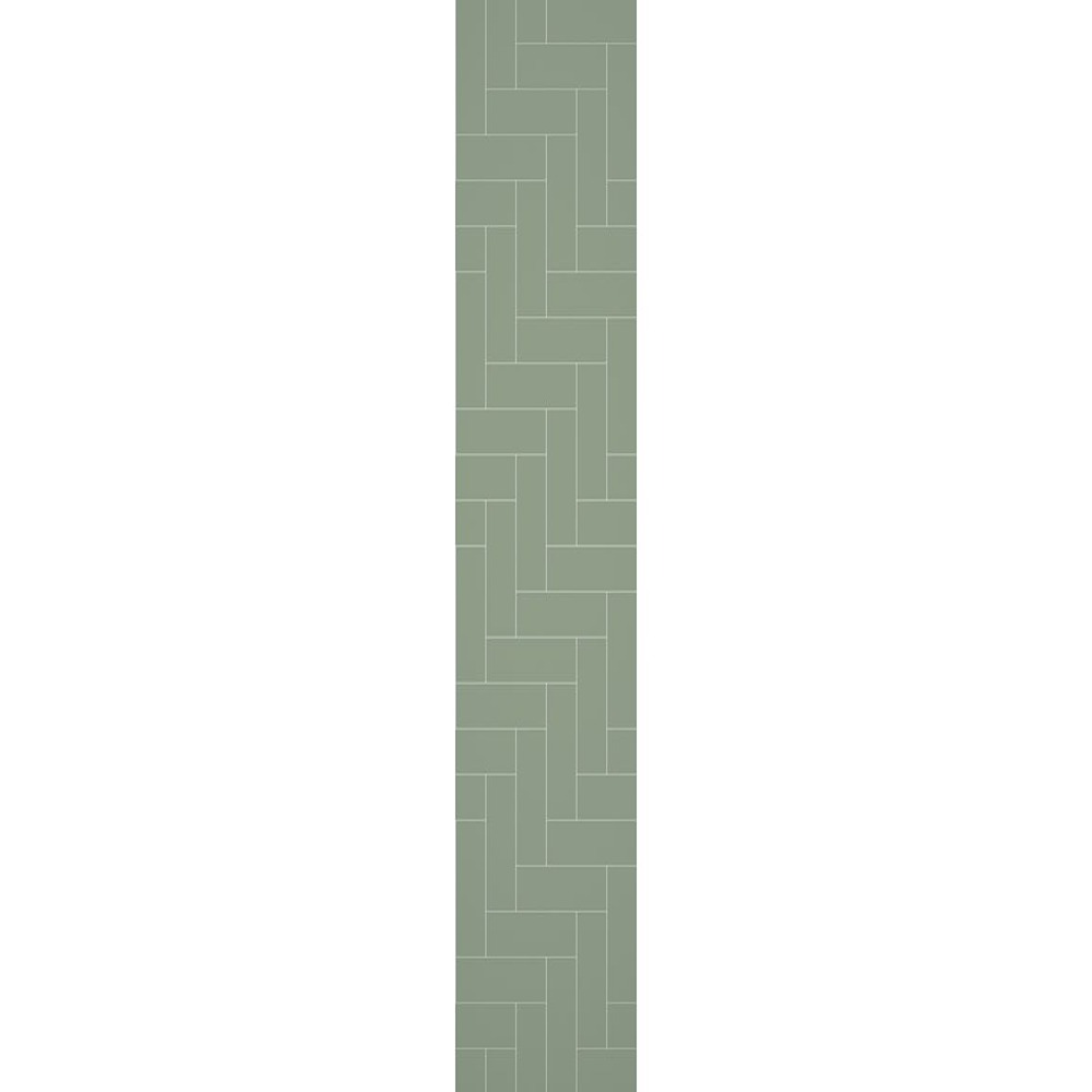 DIWW0374 1