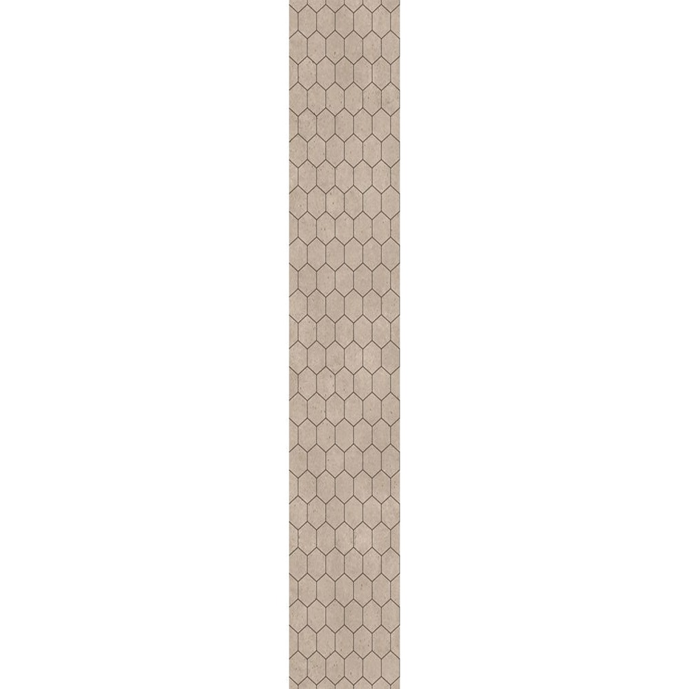 DIWW0356 1