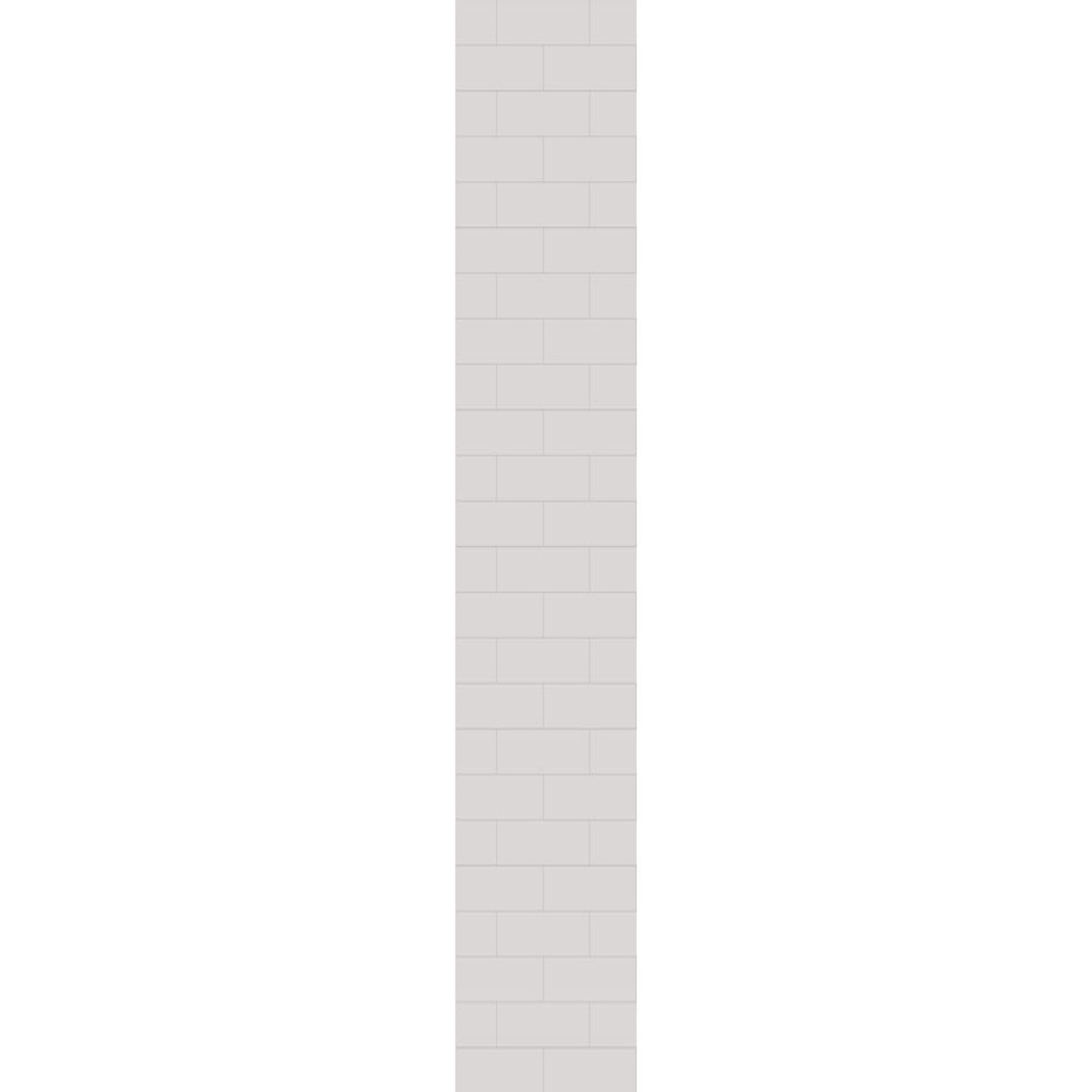 DIWW0352 1