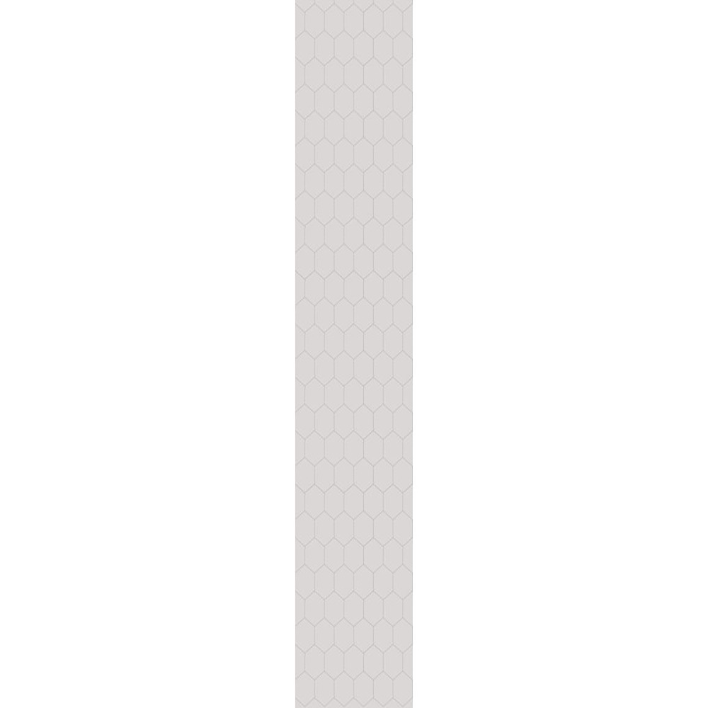 DIWW0348 1