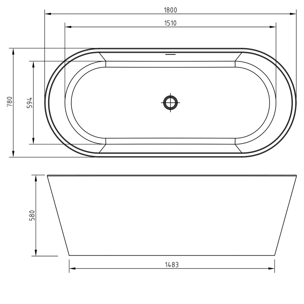 SY-FSB398-A LINE