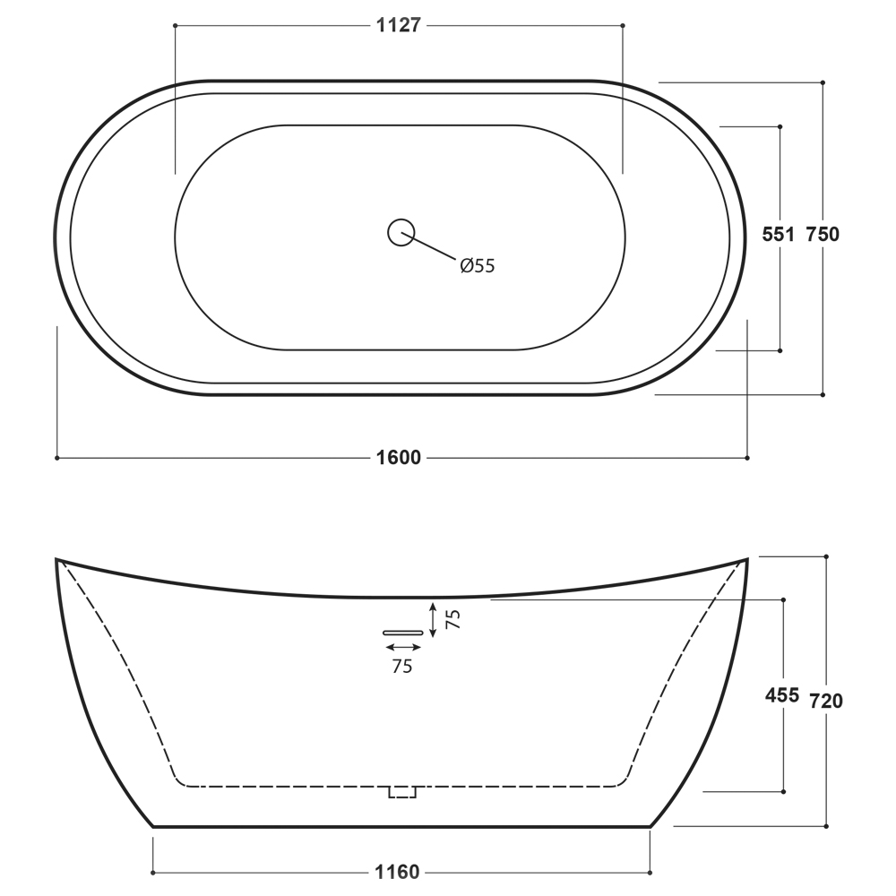 SY-FSB407-A LINE