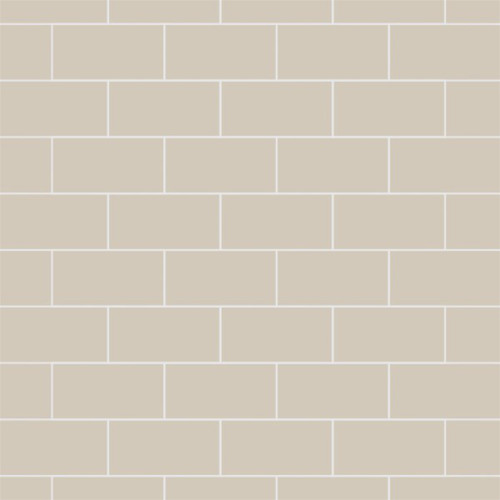 Multipanel Taupe Grey Metro Tile Collection