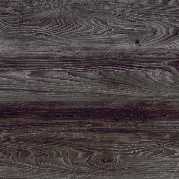 Black Aspen Oak Click Floor Planks 1210Mm X 190Mm (Pk 8)