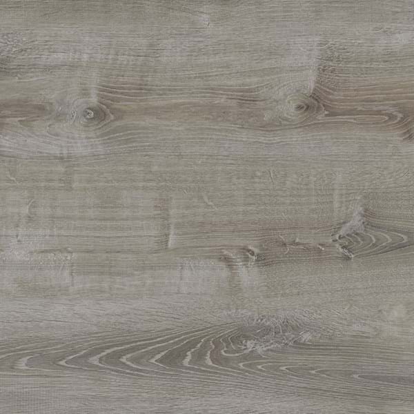 Driftwood Grey Oak Click Floor Planks 1210Mm X 220Mm (Pk 7)