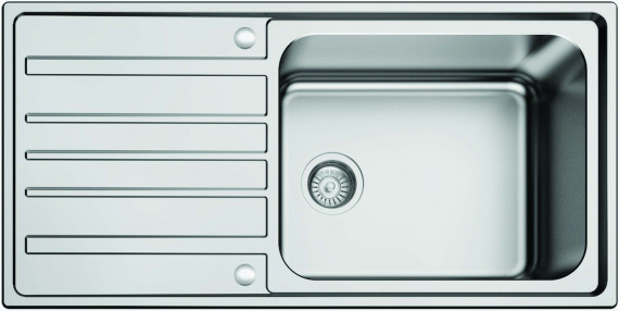 gfs0014.jpg