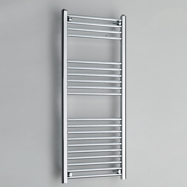 K -Rail 500mm X  1600mm Chrome